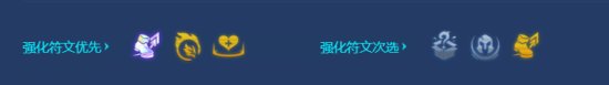 金铲铲之战s7.5怒翼龙拳怎么玩 怒翼龙拳阵容攻略
