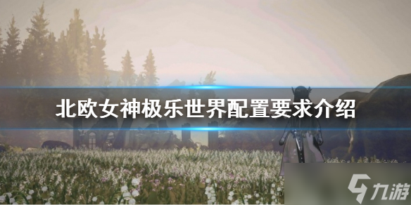 《北欧女神极乐世界》配置要求是什么 配置要求介绍