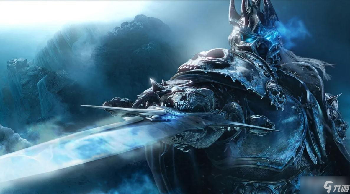 《<a id='link_pop' class='keyword-tag' href='https://www.9game.cn/moshoushijie2/'>魔兽世界</a>》怀旧服WLK充能泰坦神铁护目镜制作材料