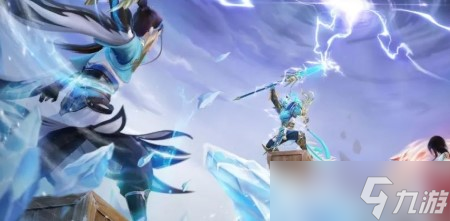 《梦幻新诛仙》幻境奇谭玩法介绍
