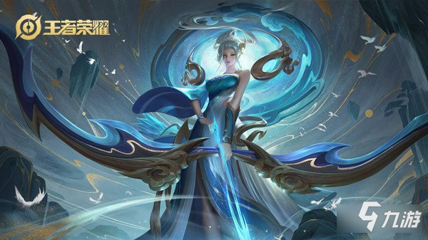 王者荣耀英雄熟练度怎么快速提高 人机可以刷吗