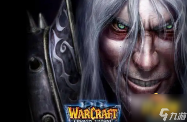 魔兽单人rpg地图哪些好玩 单人rpg地图推荐