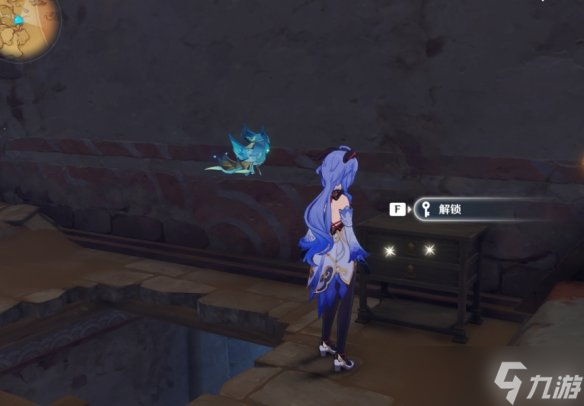 《原神》在我诞生之前成就怎么玩？在我诞生之前成就玩法攻略