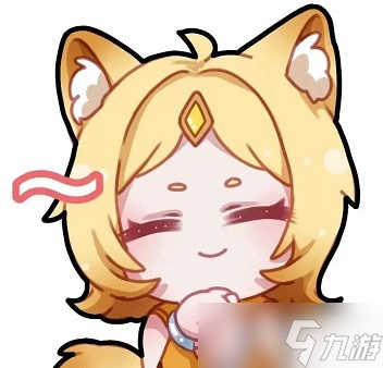 王者荣耀周年庆头像框投票入口 七周年头像框投票地址分享