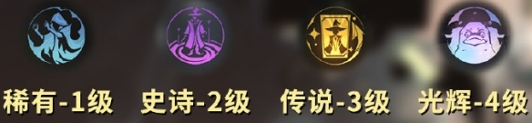 哈利波特魔法覺(jué)醒追憶之境祝福怎么選擇-追憶之境祝福選擇攻略