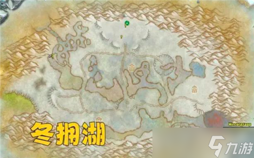魔兽世界WLK免费极品装备获取方法 团本前法系专精毕业装备及天赋
