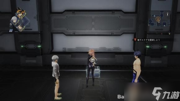 《英雄传说黎之轨迹2》第一部宝箱全收集攻略 黎之轨迹2宝箱位置在哪？