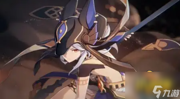 原神3.1百人一揆第三天怎么过 3.1百人一揆第三天通关攻略