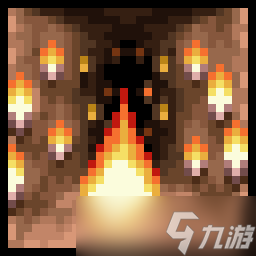 《泰拉瑞亚》1.4.4新增成就攻略