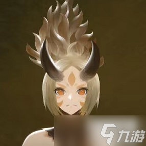 太古之火九璃族伽葵攻略
