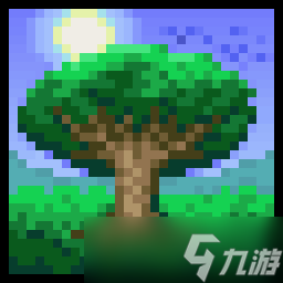 《泰拉瑞亚》1.4.4新增成就攻略