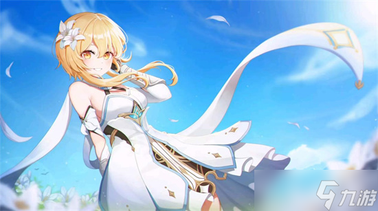 《原神》3.0新增成就有哪些 3.0新增天动万象成就一览