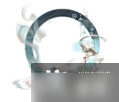 阴阳师寻香行追忆绘卷活动即将开启