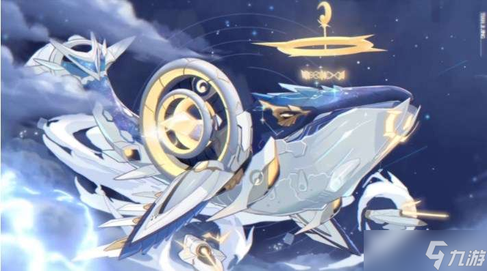 奥拉星至主秘闻碎片具体位置一览