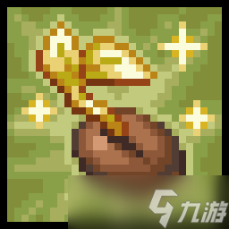 《泰拉瑞亚》1.4.4新增成就攻略