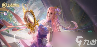 王者荣耀怎么玩S29养猪流 养猪流玩法攻略