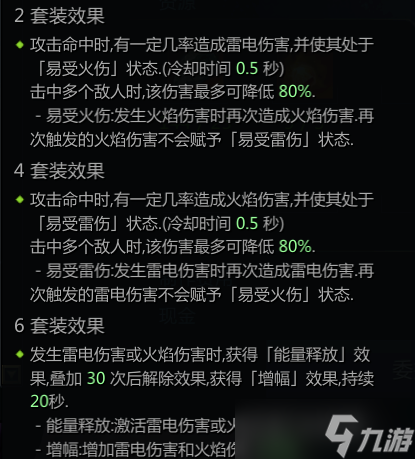 失落的方舟枪炮大师套装 失落的方舟枪炮大师军团长套装