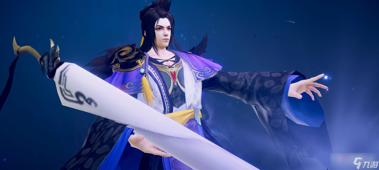《乱世逐鹿》郭嘉玩法介绍