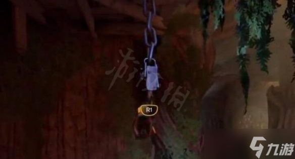 《双人成行》第三关要怎么达成？第三关攻略介绍