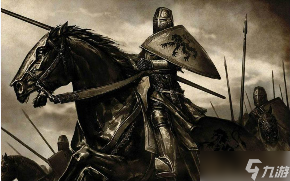 骑马与砍杀战团跑商最优路线怎么走 骑马与砍杀战团最优路线攻略