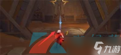 《原神》沙海迷踪拟构基石机关通关攻略