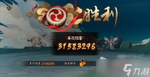 《阴阳师》超鬼王夜神刀阵容推荐攻略