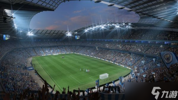 《FIFA23》画面掉帧或不流畅的解决方法介绍 画面掉帧怎么办？