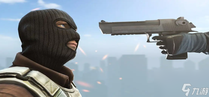 csgo怎么当监管