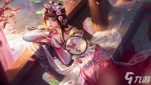 《王者荣耀》孙膑攻略 新版本孙膑效果怎么样 