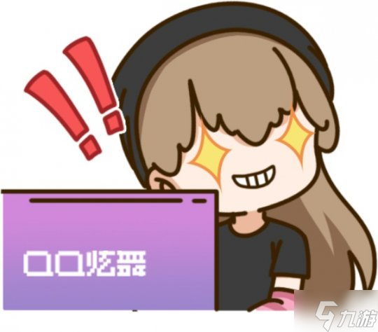 新版本两大功能上线 穿搭晒照爱好者的福音！