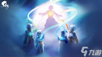 《光遇》Aurora季介绍