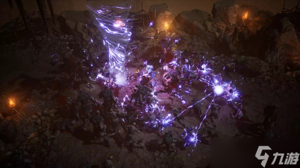恶月十三装备附魔详解 装备怎么附魔？