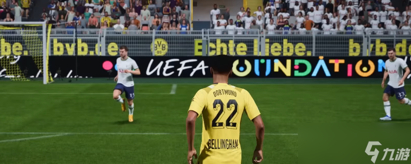 FIFA23租借卡怎么用比较好
