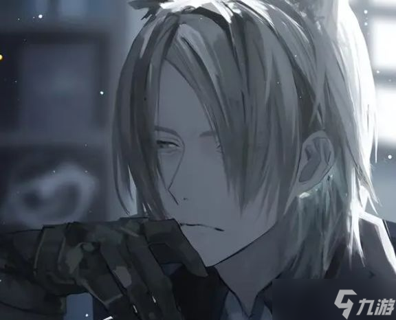 明日方舟3.5周年爆料 3.5周年活动福利一览