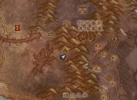 魔獸世界銀色北伐軍聲望軍需官怎么開啟-魔獸世界銀色北伐軍聲望軍需官開啟方法