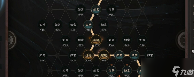 太吾绘卷五仙教武林大会有什么奖励