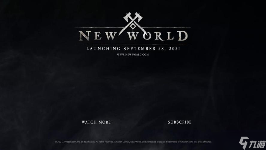 新世界钓鱼热点是什么 New World钓鱼热点介绍