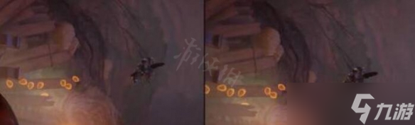 《双人成行》第三关要怎么达成？第三关攻略介绍