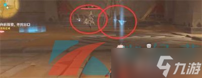 《原神》沙海迷踪拟构基石机关通关攻略