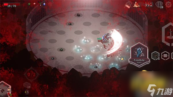 斗技场的阿利娜多少钱-steam价格一览