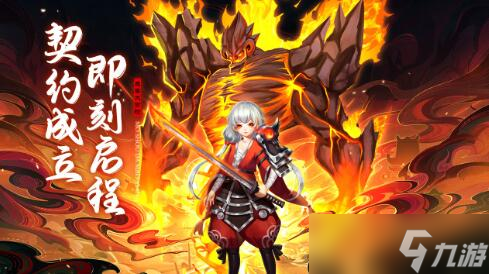 魔兽大冒险主角怎么下阵?更换方法介绍