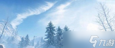 战地5全地图有什么特点 全地图模式介绍