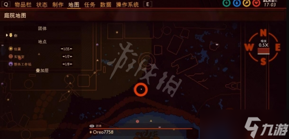 《禁闭求生》趾甲在哪？趾甲获得方法