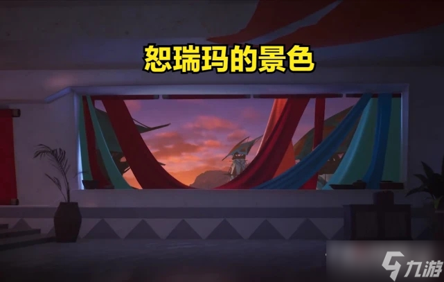 《英雄聯(lián)盟》奎?？Ｉ暇€時(shí)間一覽