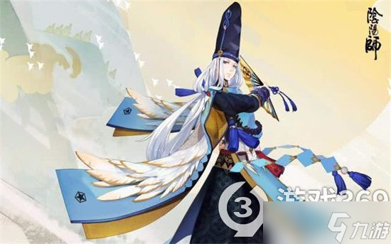 《阴阳师》寻香行技能 寻香行技能是什么 
