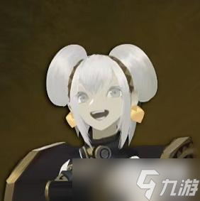 太古之火白玉石攻略