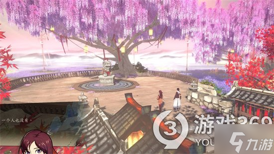 《侠之道》第三年攻略武功哪个好？第三年攻略武功推荐介绍