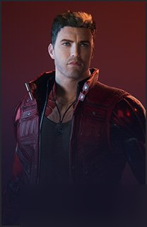 《Overprime》射手英雄有哪些 全射手英雄介紹