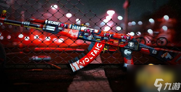 CSGO一直匹配就黄了什么问题 匹配变黄解决方法攻略