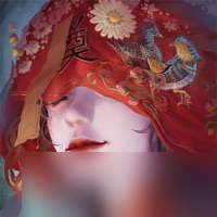 纸嫁衣3鸳鸯债第三章离魂怎么通关？